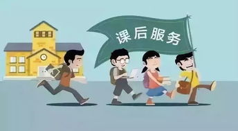 三月大事?lián)屜瓤矗彝シ?wù)好事連篇