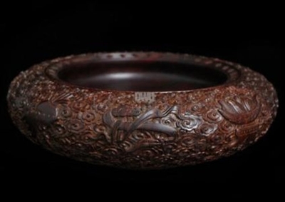 2018年宋代青花瓷拍賣市場回顧與業務分析