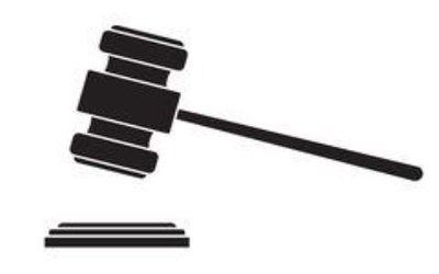 2022年資產拍賣收費標準解析 從入門到精通