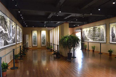 英國大公國際拍賣 卓越藝術與收藏品的橋梁